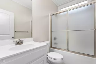 415 Spring Hill Ln, Gibsonville, NC 27249 - Photo 26