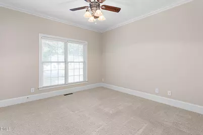 415 Springhill Lane, Gibsonville, NC 27249 - Photo 24