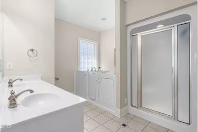 415 Springhill Lane, Gibsonville, NC 27249 - Photo 22