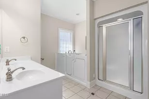 415 Spring Hill Ln, Gibsonville, NC 27249 - Photo 22