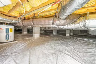 415 Spring Hill Ln, Gibsonville, NC 27249 - Photo 40