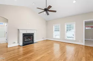 415 Spring Hill Ln, Gibsonville, NC 27249 - Photo 10