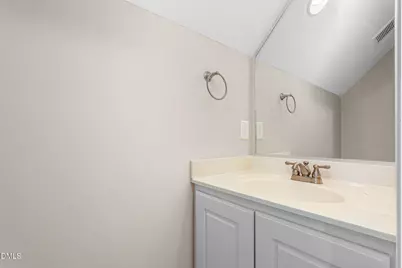 415 Springhill Lane, Gibsonville, NC 27249 - Photo 32