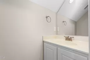 415 Spring Hill Ln, Gibsonville, NC 27249 - Photo 32