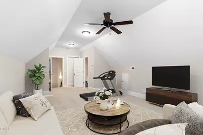 415 Springhill Lane, Gibsonville, NC 27249 - Photo 30