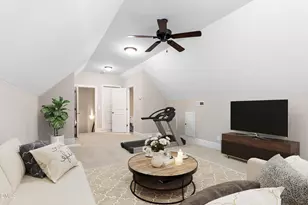 415 Spring Hill Ln, Gibsonville, NC 27249 - Photo 30