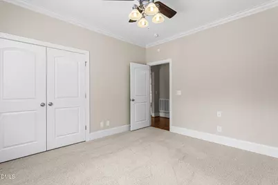 415 Springhill Lane, Gibsonville, NC 27249 - Photo 28