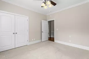 415 Spring Hill Ln, Gibsonville, NC 27249 - Photo 28