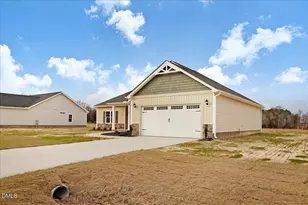 307 Creeks Edge Dr, Pikeville, NC 27863 - Photo 6