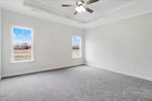 307 Creeks Edge Dr, Pikeville, NC 27863 - Photo 18