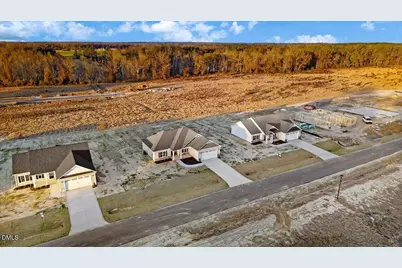 307 Creeks Edge Drive, Pikeville, NC 27863 - Photo 32