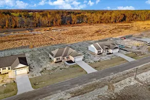 307 Creeks Edge Dr, Pikeville, NC 27863 - Photo 32