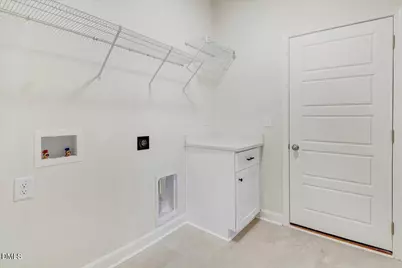 307 Creeks Edge Drive, Pikeville, NC 27863 - Photo 28