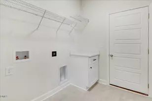 307 Creeks Edge Dr, Pikeville, NC 27863 - Photo 28