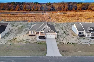 307 Creeks Edge Dr, Pikeville, NC 27863 - Photo 34