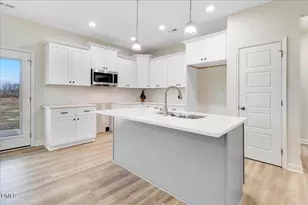 307 Creeks Edge Dr, Pikeville, NC 27863 - Photo 14