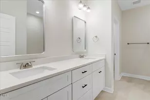 307 Creeks Edge Dr, Pikeville, NC 27863 - Photo 20