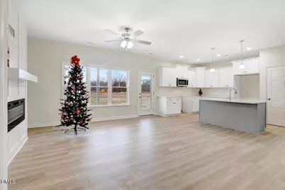 307 Creeks Edge Drive, Pikeville, NC 27863 - Photo 10