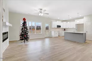 307 Creeks Edge Dr, Pikeville, NC 27863 - Photo 10