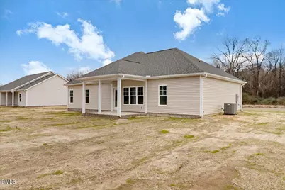 307 Creeks Edge Drive, Pikeville, NC 27863 - Photo 30