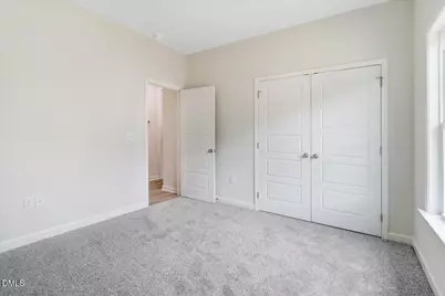 307 Creeks Edge Drive, Pikeville, NC 27863 - Photo 24