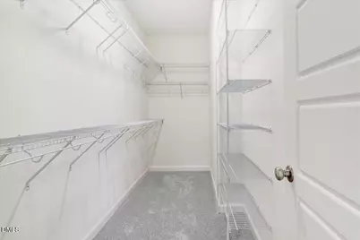 307 Creeks Edge Drive, Pikeville, NC 27863 - Photo 22