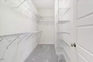 307 Creeks Edge Dr, Pikeville, NC 27863 - Photo 22