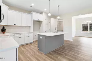 307 Creeks Edge Dr, Pikeville, NC 27863 - Photo 12