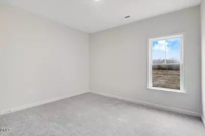 307 Creeks Edge Drive, Pikeville, NC 27863 - Photo 26