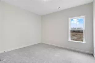 307 Creeks Edge Dr, Pikeville, NC 27863 - Photo 26