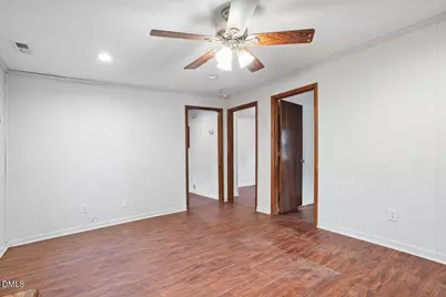 113 S Poplar Street, Angier, NC 27501 - Photo 8