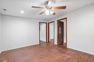 113 S Poplar St, Angier, NC 27501 - Photo 8