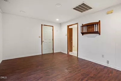 113 S Poplar Street, Angier, NC 27501 - Photo 12