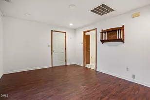 113 S Poplar St, Angier, NC 27501 - Photo 12