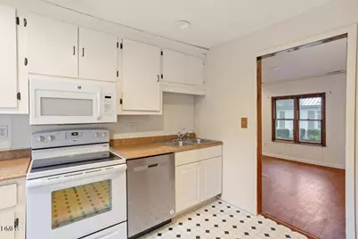 113 S Poplar Street, Angier, NC 27501 - Photo 16