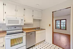 113 S Poplar St, Angier, NC 27501 - Photo 16