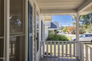 113 S Poplar St, Angier, NC 27501 - Photo 4