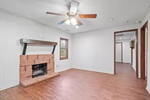 113 S Poplar St, Angier, NC 27501 - Photo 6