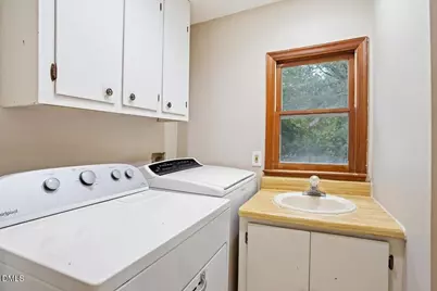 113 S Poplar Street, Angier, NC 27501 - Photo 20