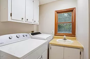 113 S Poplar St, Angier, NC 27501 - Photo 20