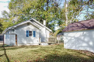 113 S Poplar St, Angier, NC 27501 - Photo 28