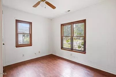 113 S Poplar Street, Angier, NC 27501 - Photo 24