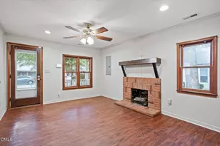 113 S Poplar St, Angier, NC 27501 - Photo 10