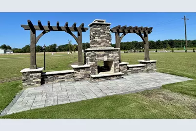 286 Freedom Heights Lane, Smithfield, NC 27577 - Photo 60