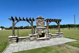 286 Freedom Hts Ln, Smithfield, NC 27577 - Photo 60