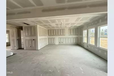 286 Freedom Heights Lane, Smithfield, NC 27577 - Photo 6