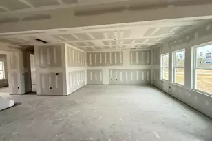 286 Freedom Hts Ln, Smithfield, NC 27577 - Photo 6