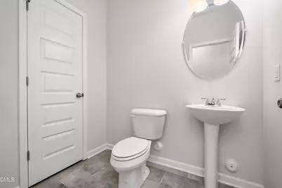 286 Freedom Heights Lane, Smithfield, NC 27577 - Photo 26