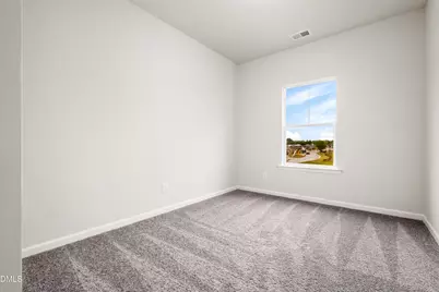 286 Freedom Heights Lane, Smithfield, NC 27577 - Photo 50