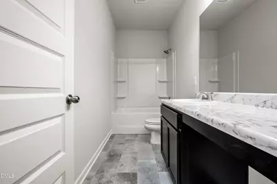 286 Freedom Heights Lane, Smithfield, NC 27577 - Photo 56